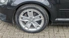 2010-audi-a3-18-sport-hatchback-3d-s-tronic-small-42