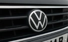 2021-volkswagen-tiguan-15-tsi-active-150ps-dsg-small-22