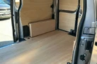 2023-vauxhall-vivaro-e-3100-75kwh-l1h1-prime-panel-van-small-24