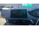 2020-peugeot-3008-suv-12-puretech-allure-eat8-small-31