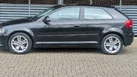 2010-audi-a3-18-sport-hatchback-3d-s-tronic-small-14