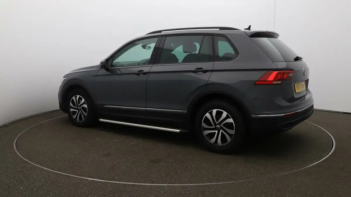 2021-volkswagen-tiguan-15-tsi-active-150ps-dsg-big-28