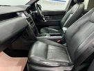 2019-land-rover-discovery-sport-20td4-landmark-small-50