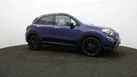 2021-fiat-500x-10-firefly-turbo-cross-small-35