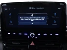 2022-hyundai-ioniq-e-premium-electric-small-19