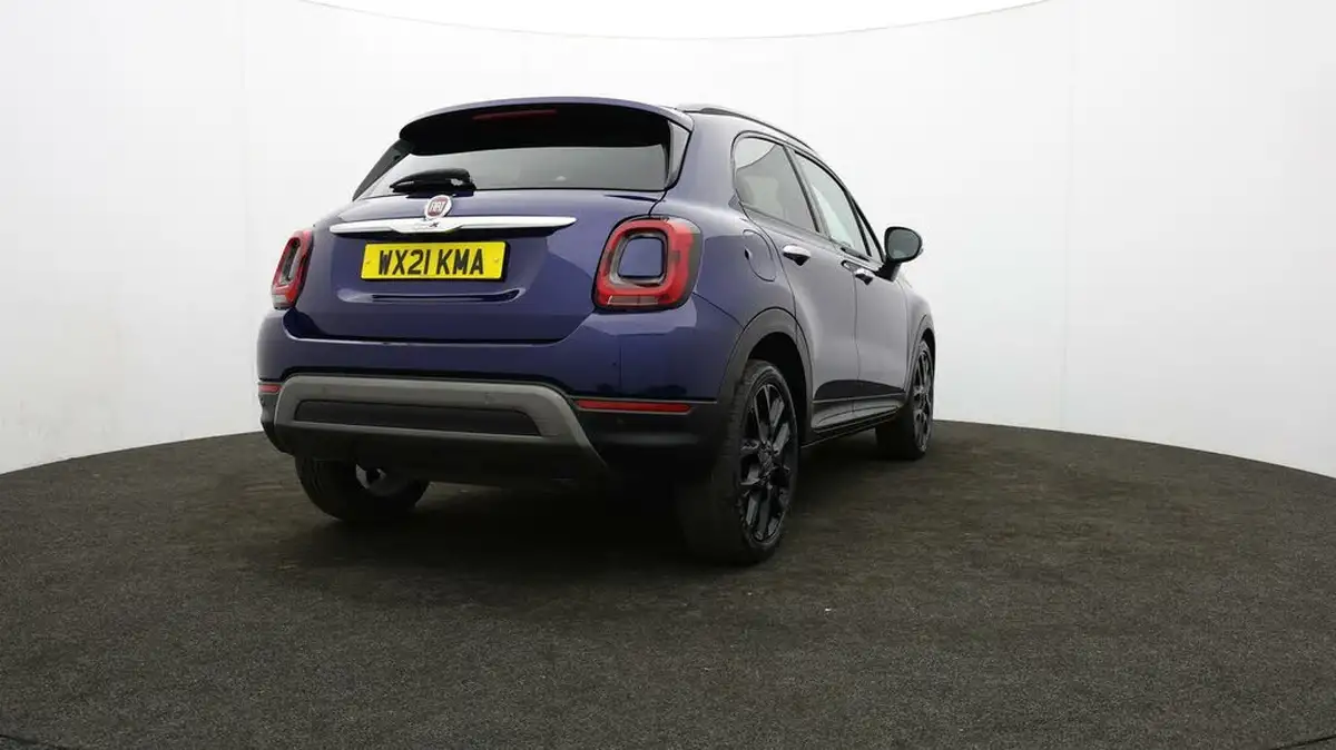 2021-fiat-500x-10-firefly-turbo-cross-big-72