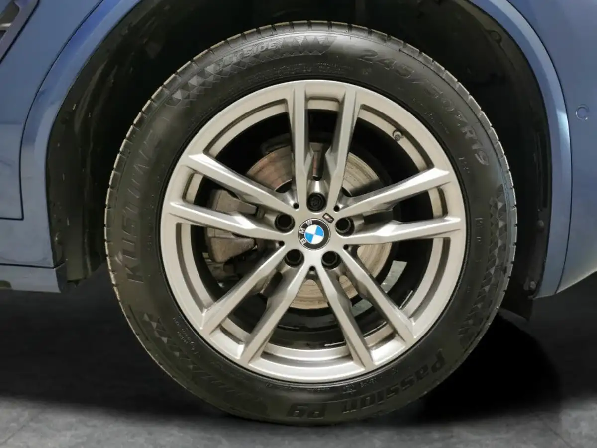 2020-bmw-x4-20td-xdrive20d-m-sport-big-24