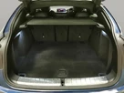 2020-bmw-x4-20td-xdrive20d-m-sport-small-33