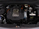 2022-hyundai-ioniq-e-premium-electric-small-43