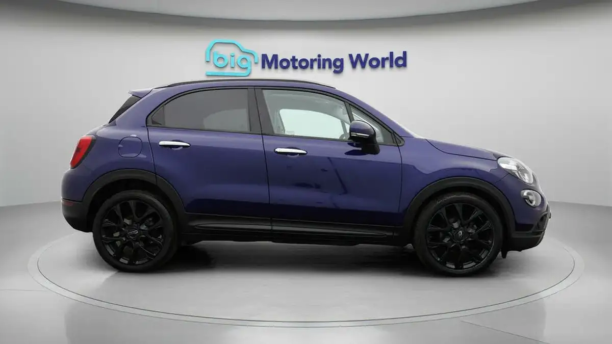 2021-fiat-500x-10-firefly-turbo-cross-big-7