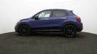 2021-fiat-500x-10-firefly-turbo-cross-small-59