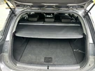 2013-lexus-ct-200h-18-advance-small-27