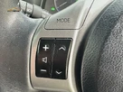2013-lexus-ct-200h-18-advance-small-51