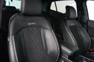 2023-kia-sportage-16-t-gdi-gt-line-261bhp-awd-phev-auto-small-24