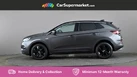 2021-vauxhall-grandland-x-15td-sri-nav-small-2