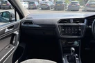 2022-volkswagen-tiguan-15-tsi-elegance-small-19