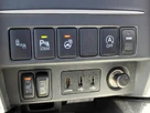 2020-mitsubishi-l200-22di-d-barbarian-x-small-14