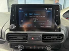 2020-peugeot-partner-15-bluehdi-1000-professional-100ps-eu6dt-panel-small-27