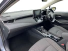 2020-toyota-corolla-18-vvt-i-design-saloon-4d-small-6