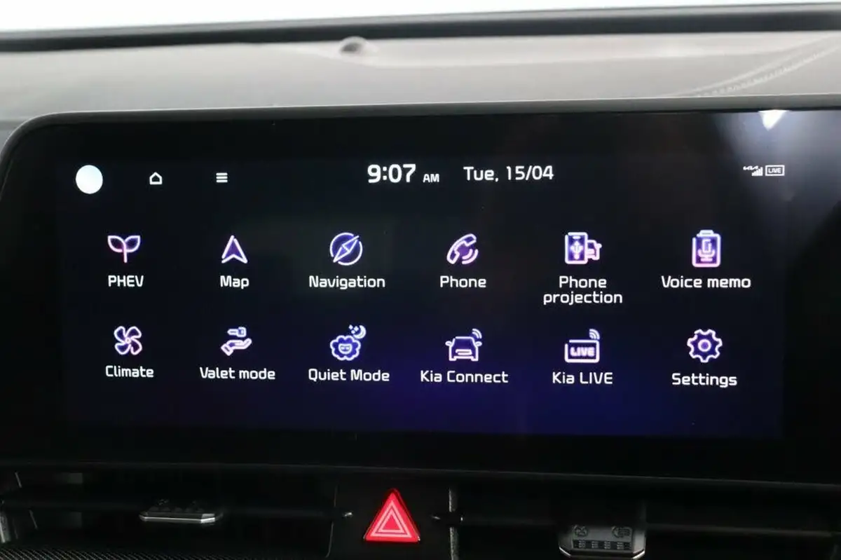 2023-kia-sportage-16-t-gdi-gt-line-261bhp-awd-phev-auto-big-13
