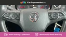 2021-vauxhall-grandland-x-15td-sri-nav-small-26