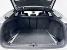 2016-bmw-x6-30td-xdrive30d-m-sport-small-7