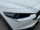 2025-mazda-cx-30-25-e-skyactiv-g-exclusive-line-small-20