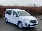 2017-peugeot-partner-12-puretech-tepee-active-small-1