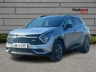 2024-kia-sportage-16-t-gdi-gt-line-s-207bhp-hev-auto-small-2