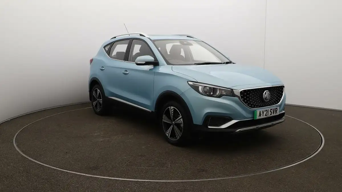 2021-mg-zs-suv-e-exclusive-ev-big-37