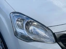 2017-peugeot-partner-12-puretech-tepee-active-small-29