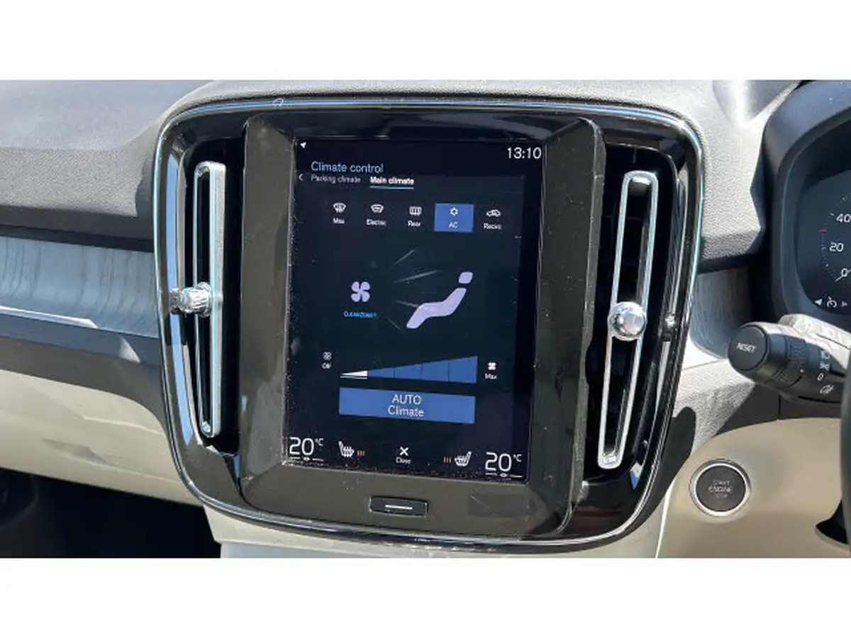2022-volvo-xc40-15-t5-inscription-pro-big-33