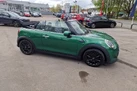 2022-mini-cooper-15-cooper-classic-convertible-2d-auto-small-29
