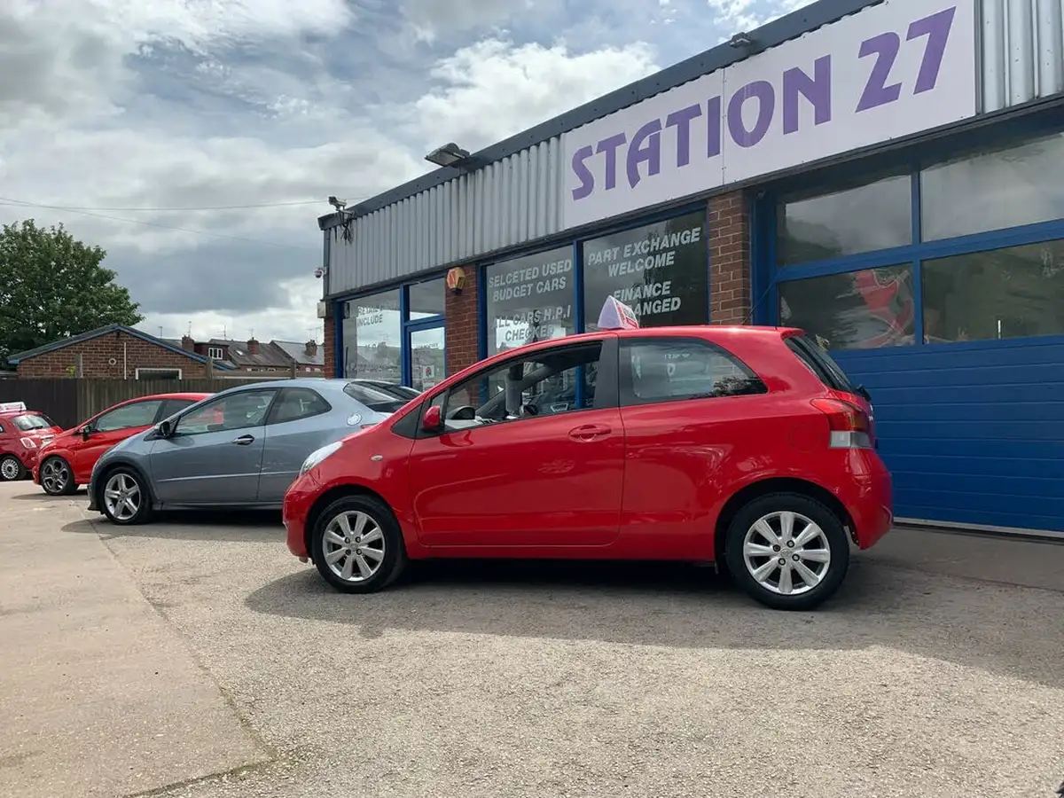 2016-dacia-sandero-12-access-big-1