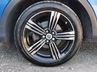 2017-mg-zs-suv-10t-gdi-exclusive-small-39