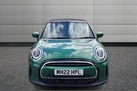 2022-mini-cooper-15-cooper-classic-convertible-2d-auto-small-5