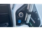 2023-ford-transit-custom-small-40