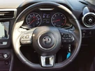2017-mg-zs-suv-10t-gdi-exclusive-small-42