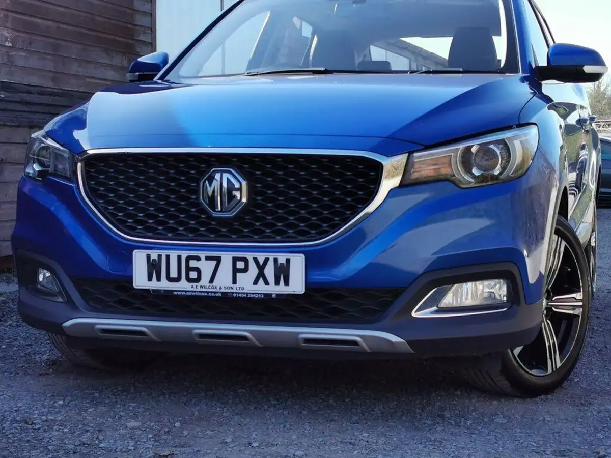 2017-mg-zs-suv-10t-gdi-exclusive-big-55