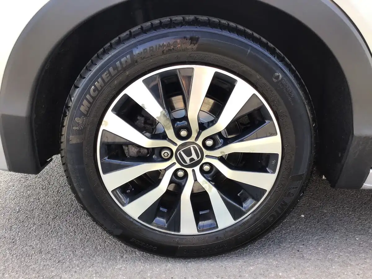 2017-honda-civic-16-i-dtec-sr-dasp-hatchback-big-14