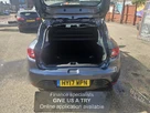 2017-renault-clio-09-tce-dynamique-nav-small-11