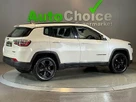 2020-jeep-compass-14-multiair-ii-night-eagle-small-17