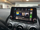 2023-nissan-juke-16-hybrid-n-connecta-small-17