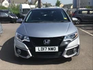 2017-honda-civic-16-i-dtec-sr-dasp-hatchback-small-1