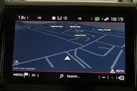 2021-citroen-c5-aircross-15bluehdi-shine-plus-small-26