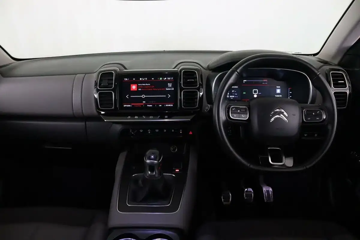 2021-citroen-c5-aircross-15bluehdi-shine-plus-big-15