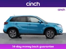 2022-suzuki-vitara-14-boosterjet-sz-t-small-7