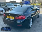 2018-bmw-4-series-20td-420d-xdrive-sport-190bhp-2d-auto-small-6