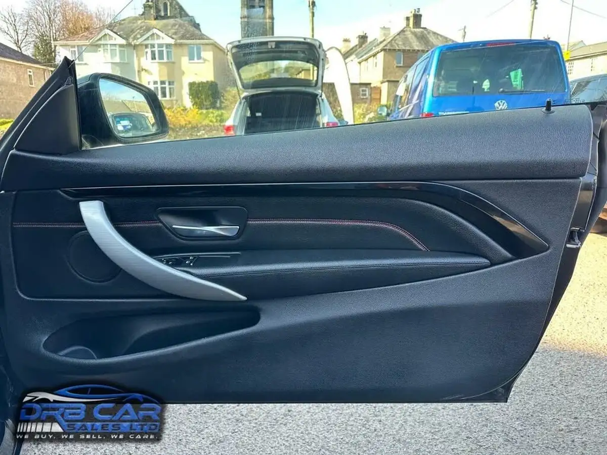 2018-bmw-4-series-20td-420d-xdrive-sport-190bhp-2d-auto-big-19