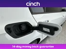2021-volkswagen-golf-15-tsi-r-line-130ps-hatchback-small-20